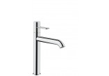 Waschtischarmatur Axor Uno Select 110 bez kompletu odpływoweog, Chrom- sanitbuy.pl