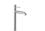 Waschtischarmatur Axor Uno Select 200 ohne Ablauf-Set, Chrom- sanitbuy.pl