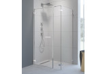 Seitenwand Radaway Arta KDS I 70 S2- sanitbuy.pl