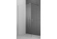 Wand Walk-In Radaway Modo New II 50, 50x200cm, Chrom, Glas transparent- sanitbuy.pl