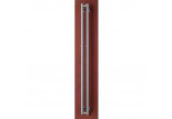Grzejnik P.M.H. Rosendal 11,5x150 cm - Farbe- sanitbuy.pl