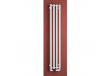 Grzejnik P.M.H. Rosendal 11,5x150 cm - weiß- sanitbuy.pl