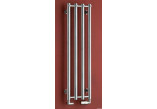 Grzejnik P.M.H. Rosendal 26,6x95 cm - Farbe- sanitbuy.pl