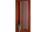 Grzejnik P.M.H. Rosendal 42x150 cm - Chrom- sanitbuy.pl