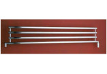 Grzejnik P.M.H. Rosendal 42x95 cm - weiß- sanitbuy.pl
