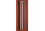Grzejnik P.M.H. Rosendal Massive 29,2x150 cm - Farbe- sanitbuy.pl