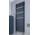 Grzejnik Zehnder Vision 181,6x60 cm - weiß