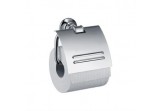 Halter/ Toilettenpapierhalter Axor Montreux