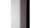 Grzejnik Enix Hiacynt (H-608) 55,5x77,3 cm - weiß matt- sanitbuy.pl