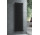 Grzejnik Irsap Arpa12 Pionowy 182x54,4 cm - weiß