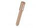 Handbrause Grohe Allure Sena Stick, 215 mm, Chrom, jednostrumieniowy, bez ogranicznika przepływu
