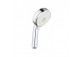 Handbrause Grohe New Tempesta Cosmopolitan 100, 4-funkcyjna, Chrom