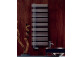 Grzejnik Zehnder Yucca asymmetrisch 173,6 x 37,8 cm - Farbe Classic