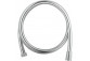 GROHE Silverflex Longlife – Brauseschlauch 100 cm