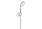 Grohe New Tempesta 100 Handbrause Chrom 