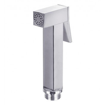 Handbrause Bidet- Omnires Chrom