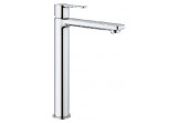  Grohe Lineare Waschtischarmatur XL