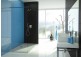 Walk-In Sanplast TX 70x190 cm profil Chrom, Glas W0- sanitbuy.pl