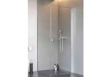 Duschkabine Radaway Modo X I 120, przejrzysta, 1180x2000mm