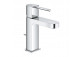 Waschtischarmatur Grohe Plus, stojaca, 172mm wysokości, Chrom