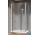 Tür Dusch- Radaway Nes DWD+S 90, transparent, 900x2000mm, profil Chrom