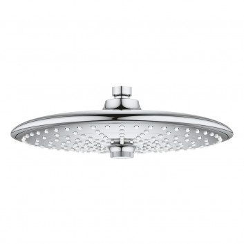 Kopfbrause Grohe Euphoria Cosmopolitan EcoJoy