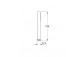 Handbrause/ Brausekopf Grohe Euphoria Cube +