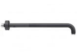 Arm Wand- deszczownicy L-400mm Paffoni Stick