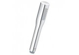 Handbrause/ Brausekopf Grohe Euphoria Cosmopolitan