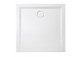 Brodzik Sanplast Space Mineral B-M/SPACE 90x100x1,5 cm- sanitbuy.pl