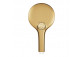 Handbrause Grohe Rainshower Smartactive 130, 3-strumieniowa, cool sunrise