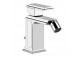 Waschtischarmatur Gessi Eleganza, stehend, Höhe 149mm, korek automatyczny, Chrom
