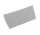 Kopfstütze Besco Comfy, 31,5x14,cm, szary