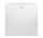 Duschwanne quadratisch Laufen Pro Marbond, 120x120cm, ultrapłaski, weiß