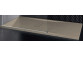 Duschwanne rechteckig Novellini Custom Touch, 140x90cm, montaż auf dem Boden, weiß matt