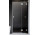 Tür Dusch- für die Nische Radaway Essenza Pro White DWJ 90, rechts, 900x2000mm, weißes Profil
