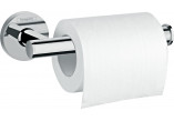 Hansgrohe Logis Universal Toilettenpapierhalter