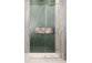 Radaway Furo Kabine Walk-in 120x200cm links Glas transparent 10106638-01-01L/10110594-01-01