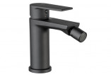 Waschtischarmatur Vema Timea, stehend, Höhe 280mm, Auslauf 137mm, korek klik-klak, Chrom