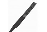 Brausekopf Hansgrohe Rainfinity 100 1jet EcoSmart, 1-strumieniowa, weiß matt