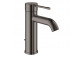 Waschtischarmatur Grohe Essence, stehend, rozmiar S, DN 15, korek automatyczny, polished nickel