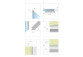 Front Kabine Radaway Furo Black KDJ 90, Version links, mit Wand, 90x200cm, Tür Schiebe-, Glas transparent, profil schwarz