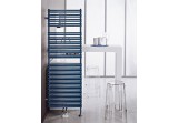 Grzejnik Purmo Mauritius 50 x 119,4 cm - Farbe standardowy weiß