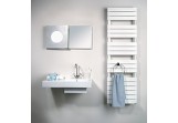 Grzejnik Purmo Muna 100 x 68 cm - Farbe standardowy weiß