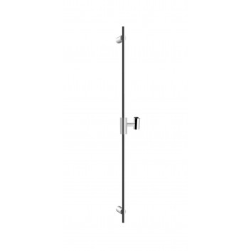 Brausestange Gessi Anello, 900mm, zsuwanym uchwytem, Chrom