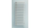 Grzejnik Purmo Ratea 75 x 175,6 cm - Farbe standardowy weiß