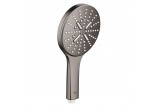 Handbrause Grohe Rainshower Smartactive 130, 3-strumieniowa, hard grahipte