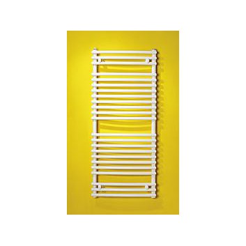 Grzejnik Purmo Santorini C 742x714 mm- sanitbuy.pl
