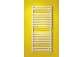 Grzejnik Purmo Santorini C 742x714 mm- sanitbuy.pl