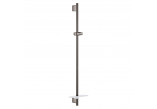 Brausestange Grohe Rainshower Smartactive, 900mm, brushed hard graphite